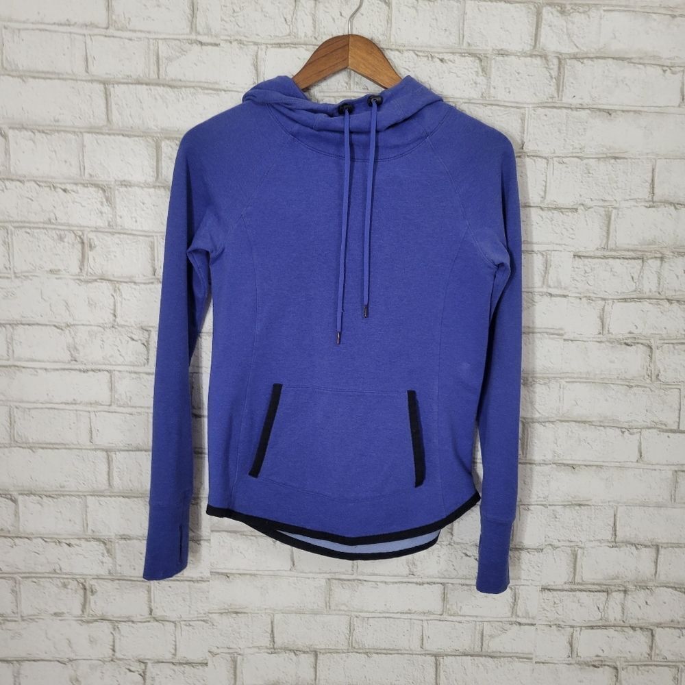 Athleta sweatshirt‎ - Picture 5 of 14